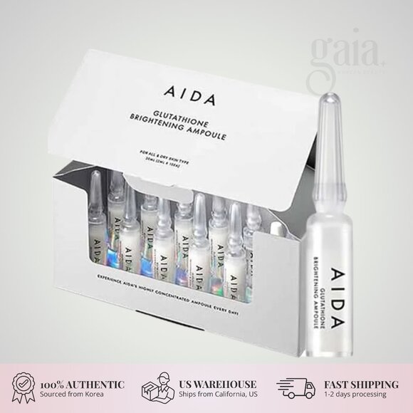 how to know if you are allergic to glutathione how should i take glutathione Holista Glow Me Glutathione - 300 mg